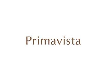 プリマヴィスタ　パウダーファンデーションケース