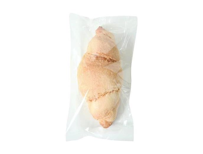 滋賀県産小麦１００％クロワッサンメロンパン