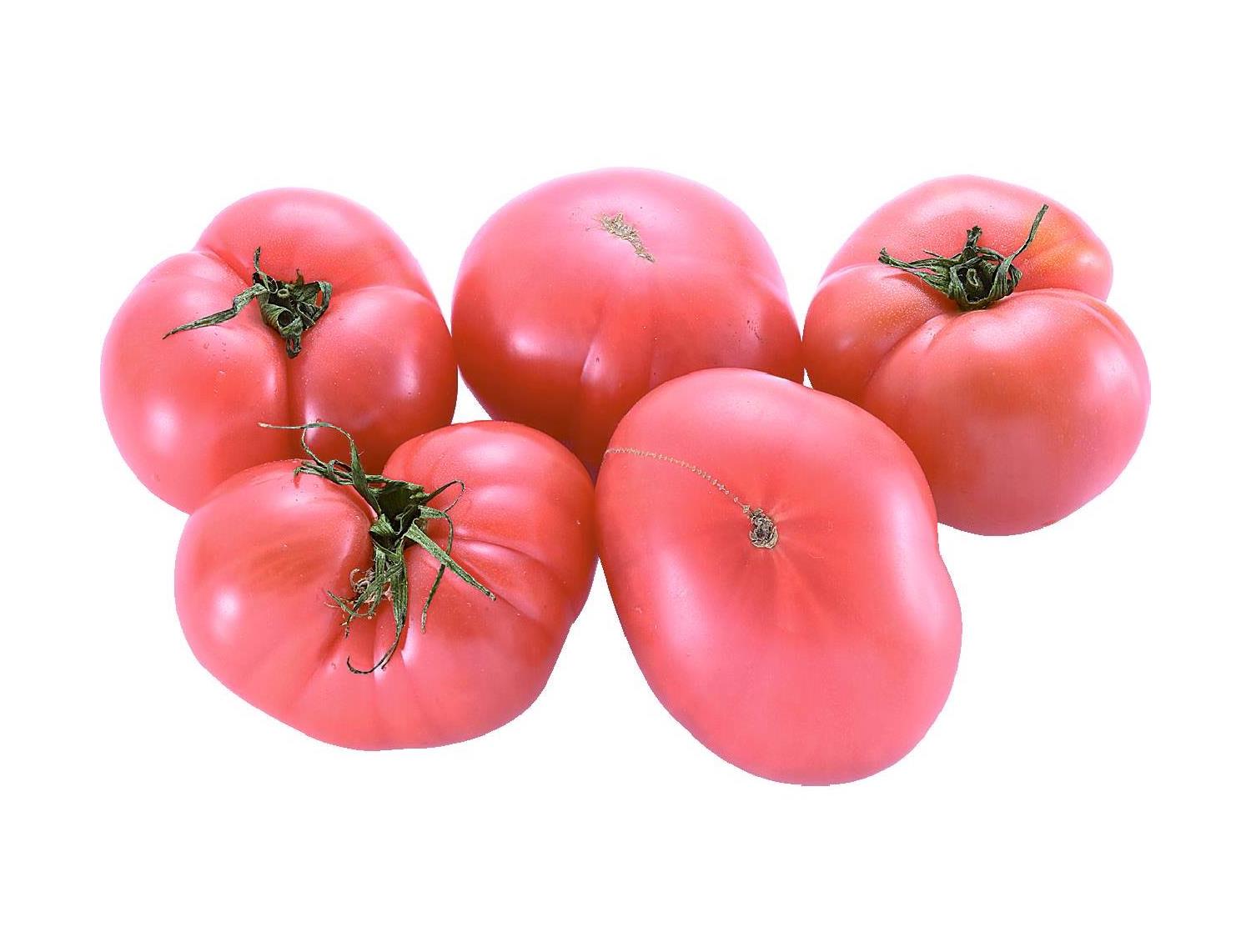 わけあり南国トマト