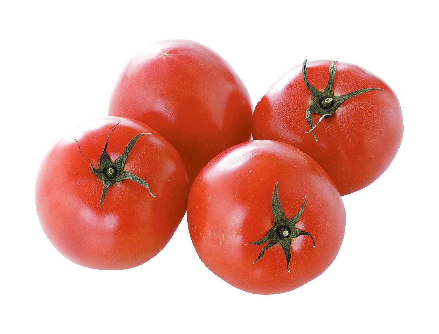 大雲仙トマト（特別栽培）増量