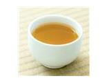 国産菊芋茶