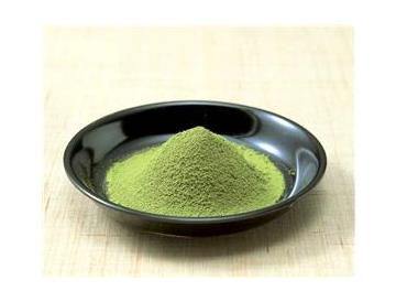 朝宮特別栽培食べる緑茶