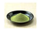 朝宮特別栽培食べる緑茶