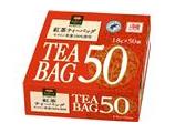 紅茶ティーバッグ（セイロン茶葉１００％使用）