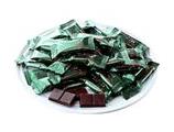 チョコレート効果カカオ７２％　大袋