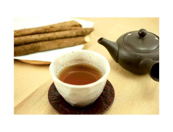 徳用ごぼう茶（国産原料使用）