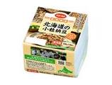 隔週ＢＤ）北海道の小粒納豆（たれ・からし付）