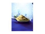 ｅ青の洞窟　Ｐｉｃｃｏｌｉｎｏ　スモークチーズのカ