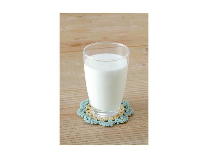 京都の牛乳