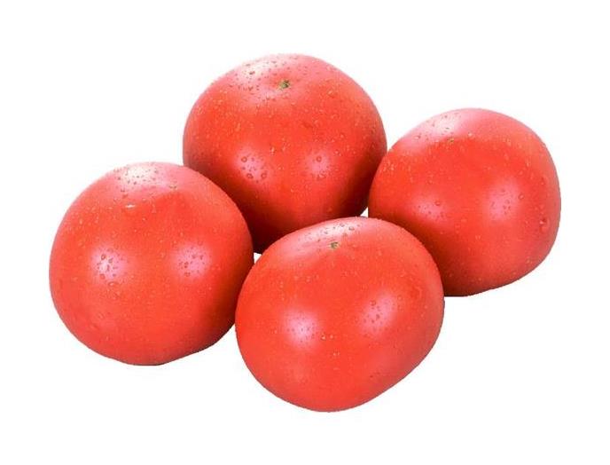 隔週ＢＤ）【ふぞろい】旬のトマト（コープ彩園トマト）