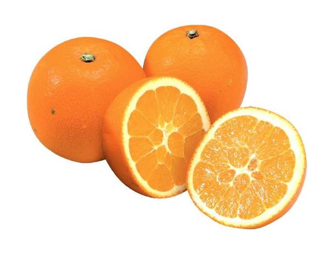プレミアムスイートネーブルオレンジ（防カビ剤使用）