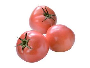 樹熟びらとりトマト