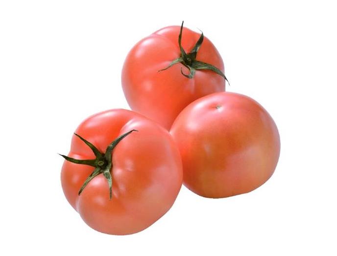 ｅ大雲仙トマト（特別栽培）