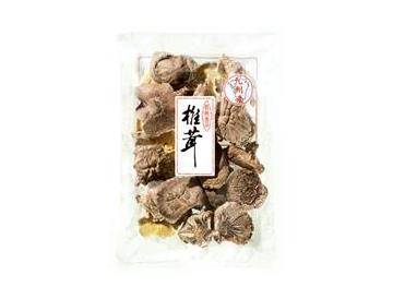 九州産　お徳用椎茸
