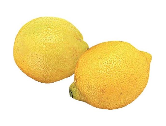 国産レモン