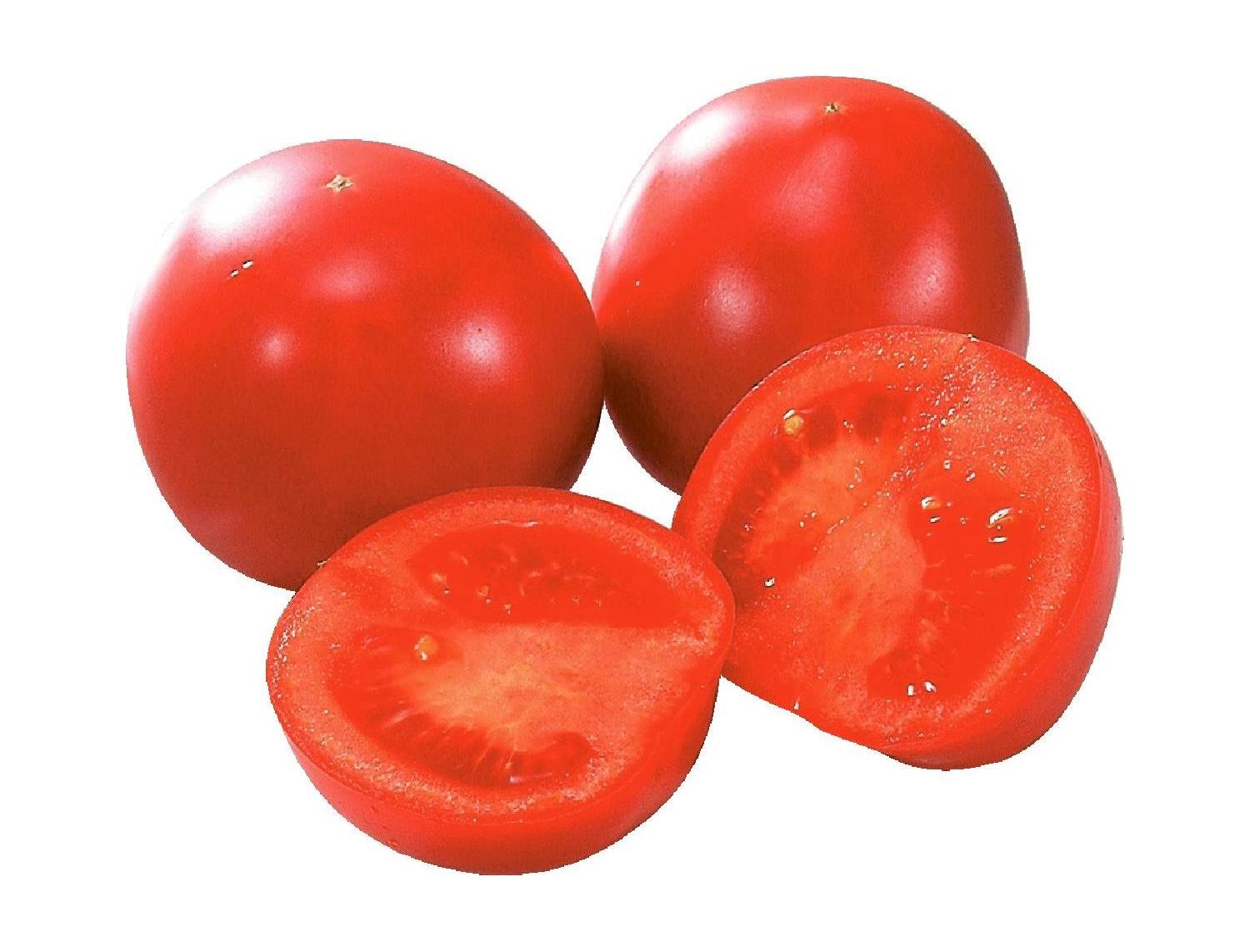 【ふぞろい】日持ちの良いトマト