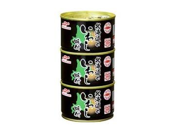 シーチキン140g，56缶 熊本缶詰 あさり水煮の感想・クチコミ・商品情報