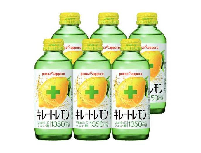きれーとれもん様 リクエスト レコード2 枚ご購入800円割引価格まとめ商品 きれーとれもん様 リクエスト レコード2 枚ご購入800円割引価格