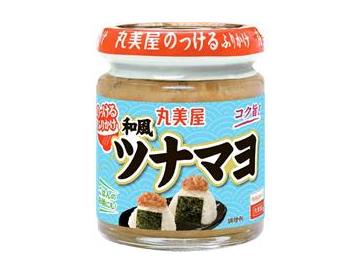 6月から値上げ【関東〜九州限定】卓上味付け海苔42本味海苔