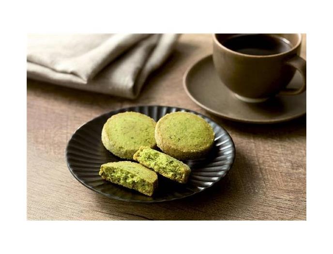 市民生活協同組合ならコープ 1月4回（スマートフォン） 商品