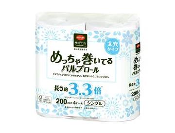多田多圭子　無修正 したため blog: いままで