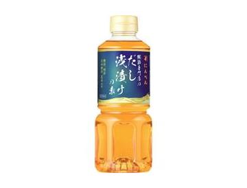 廣井智江　静物【あじさい】 廣井智江静物【あじさい】