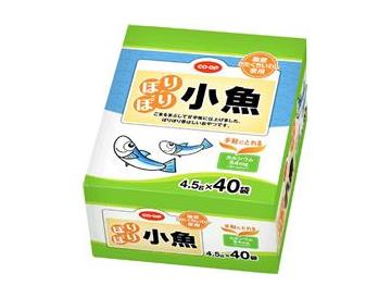訳あり】八酵麗茶 撓ん 240g (2.5g×96袋)×2