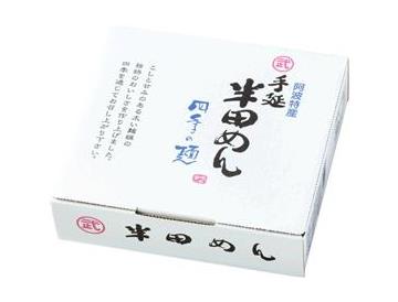 かぁか様　LAVANDA まとめ売り　※中身は写真で確認してください。 かぁか様LAVANDA まとめ売り※中身は写真で確認してください。