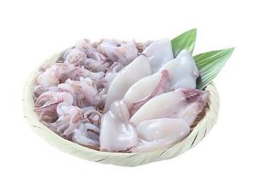 ハンドメイドかわいい木製お刺身お造りプレート 2枚セットT-134