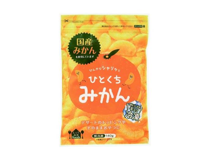 京都生活協同組合 4月2回(スマートフォン) 商品詳細 冷凍 京都生活協同組合 4月2回(スマートフォン) 商品詳細 冷凍