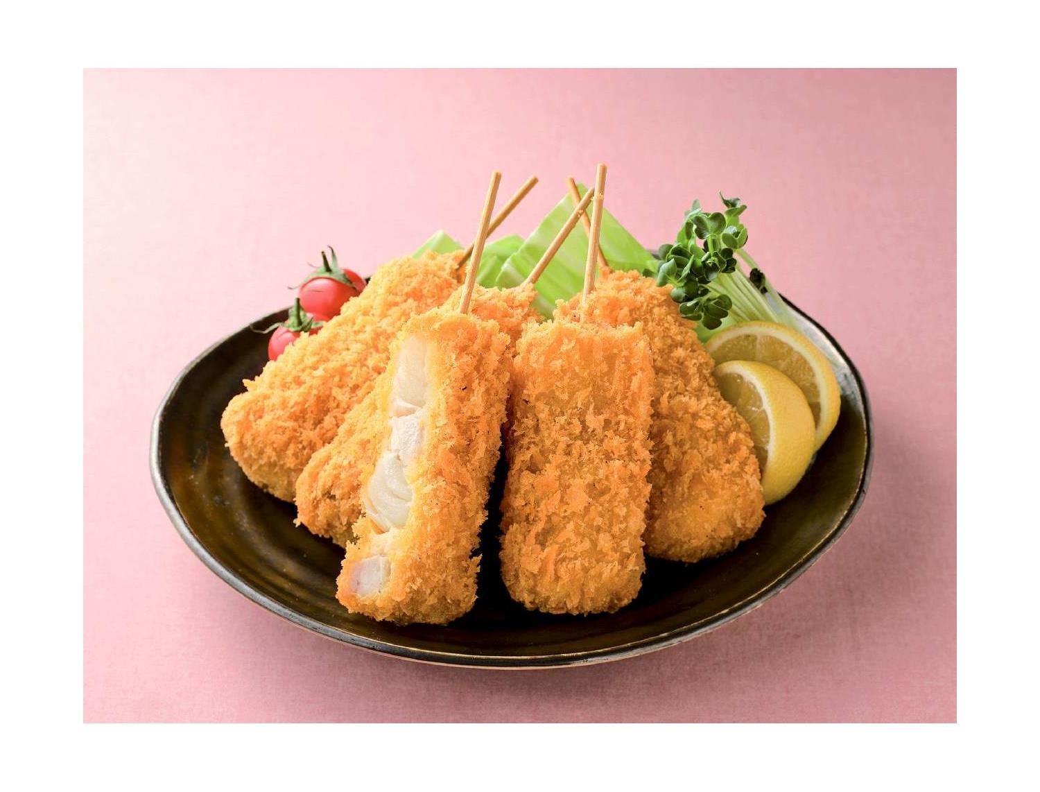 楽天市場】大和美豚 豚肉 豚 極厚 とんかつ 150g×3枚入 送料無料