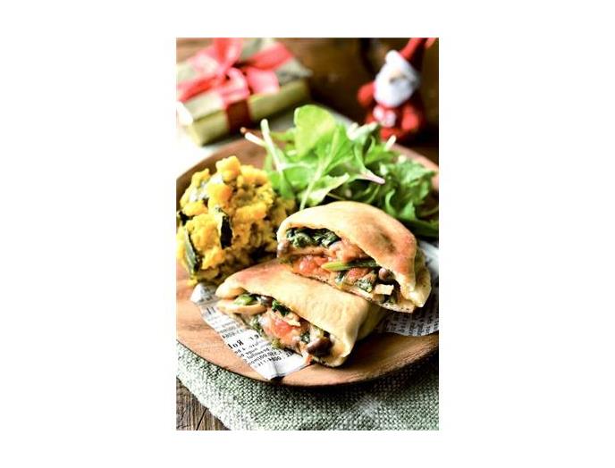 【きょん様】スープ　小豆バター　手作り　菓子パン　惣菜パン きょん様】スープ 小豆バター 手作り 菓子パン 惣菜パン 菓子