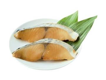 皿：直径約15ｃｍ