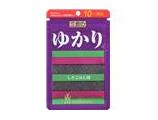 ｅゆかり　増量