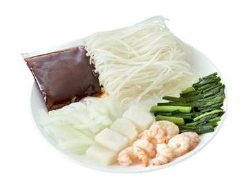 皿：直径約22ｃｍ