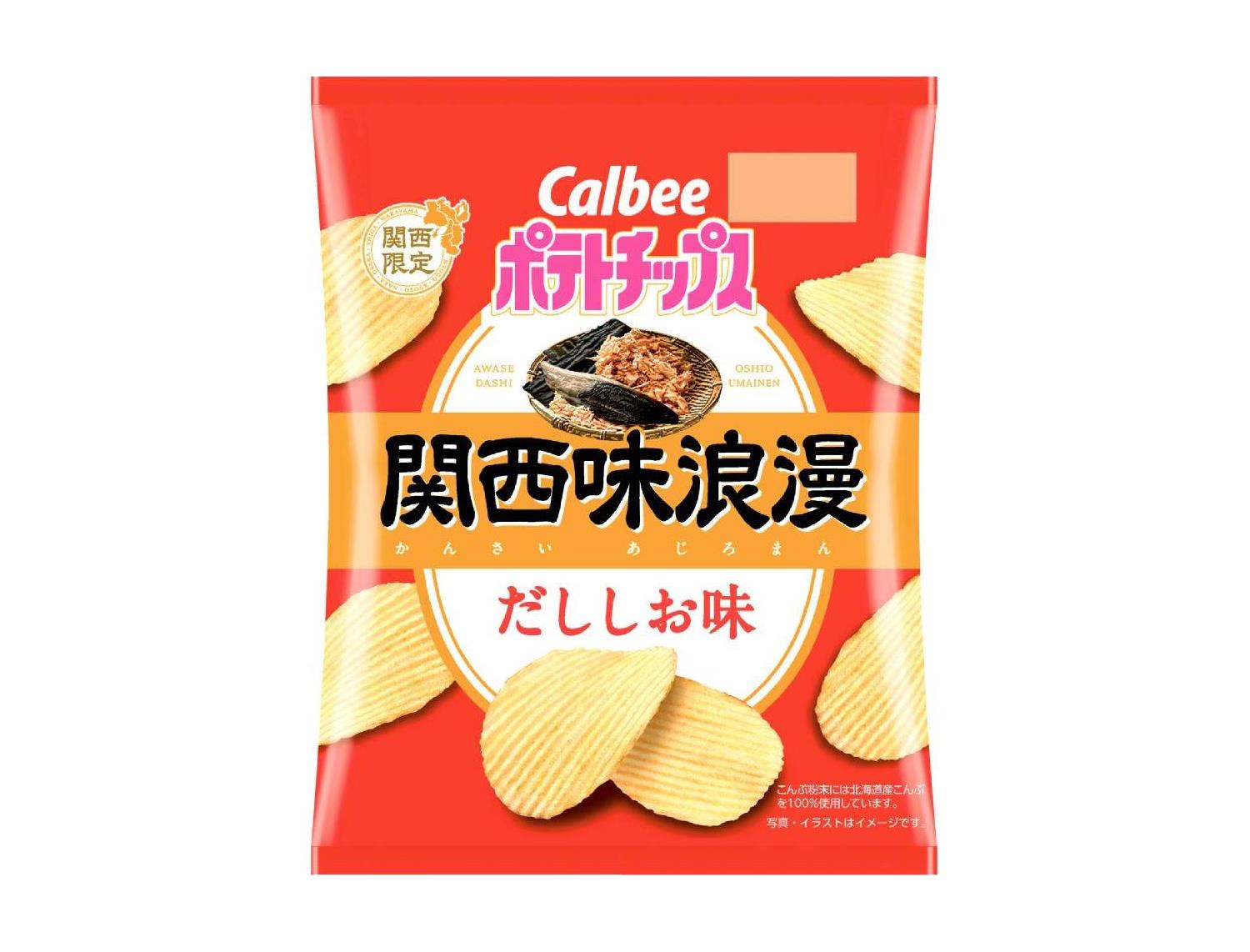 2024最新のスタイル 京都生活協同組合 4月3回（スマートフォン） 商品詳細 ポテト 洗顔料