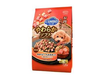 単品画像