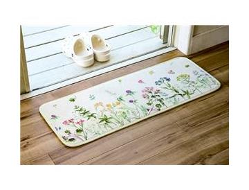 約３０ｃｍ　約８０ｃｍ※画像はイメージです。