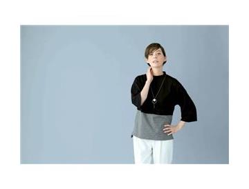 ※アクセサリーは付いていません。