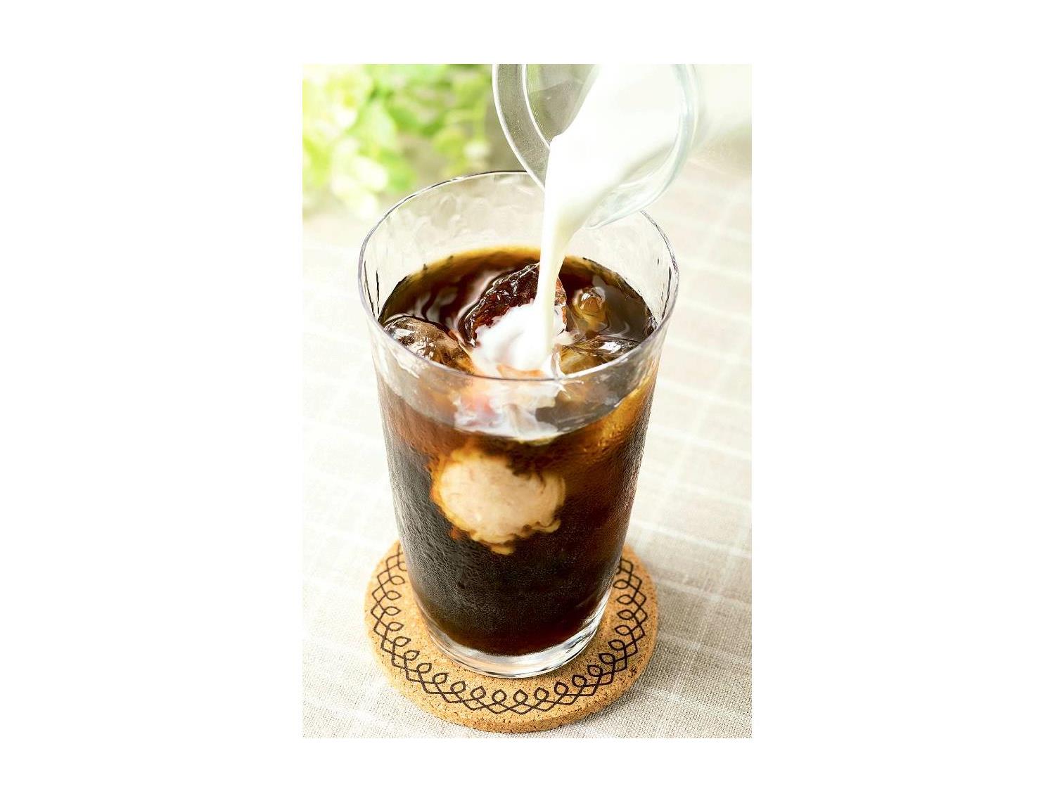 モカ エチオピア アラカ農園 200g | キオラコーヒー
