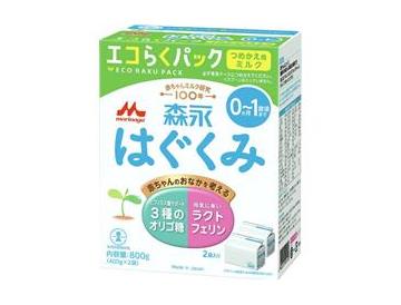 はぐくみ 小缶 300g 通販 | 食品 | アカチャンホンポ Online Shop