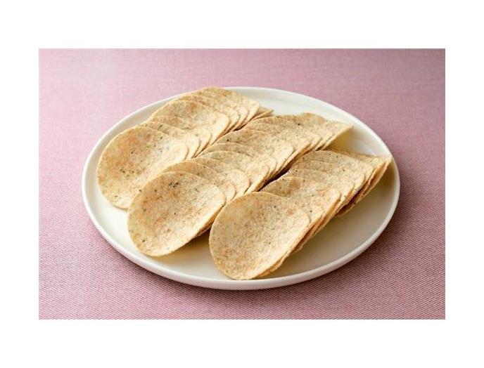 京都生活協同組合 5月2回（スマートフォン） 商品詳細 チップ