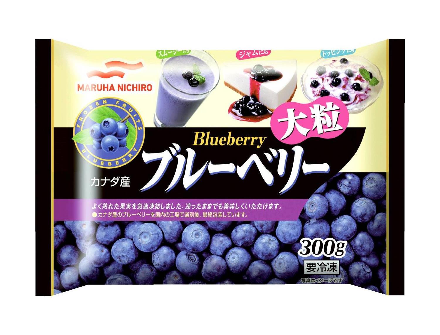 新入荷 超希少特大粒秀品 高級採れたて 新鮮生ブルーベリー 数量