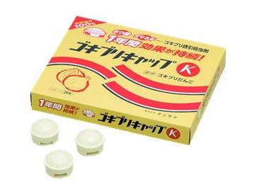 ２０個