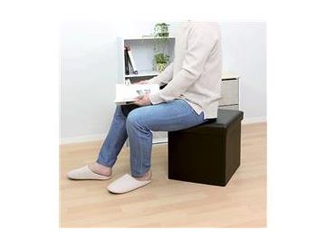 耐荷重約８０㎏！※画像はイメージです。