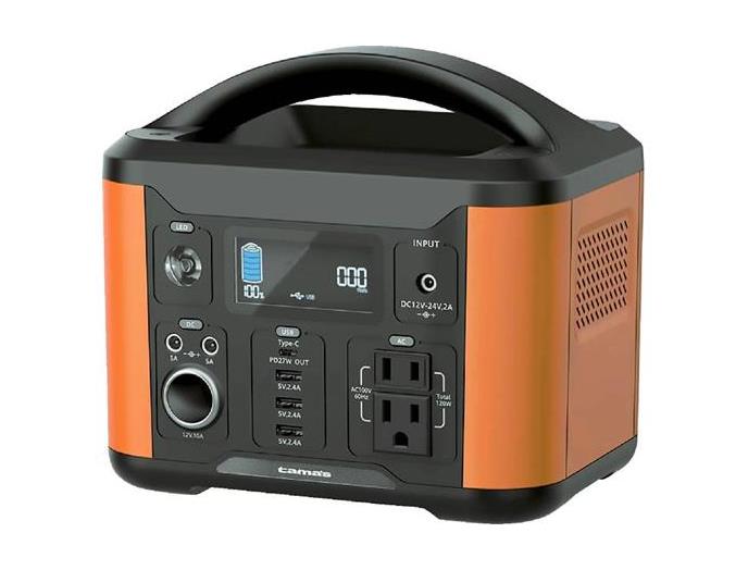 ポータブル電源 家庭用 LCDスクリーン 61htp3ok2yL._UF1000,1000_QL80_.jpg
