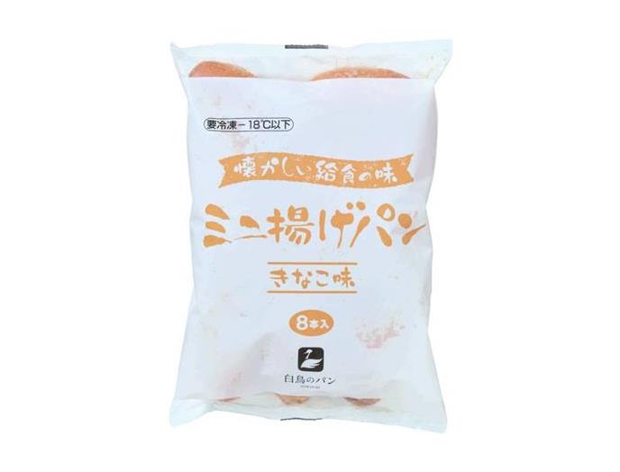 【国際ブランド】 コープしが 懐かしい給食 商品詳細 5月3回（スマートフォン） その他