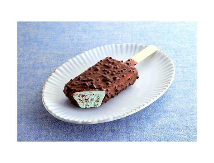 チョコミント　確認用 Amazon | OKURUX ヤマザキビスケット チョコミン党のザクザク