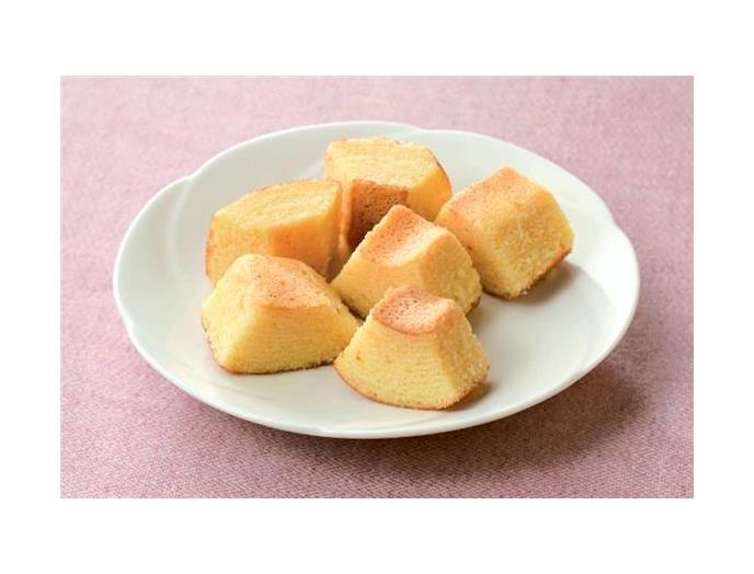 ｅしっとりなめらかおとなのばうむ