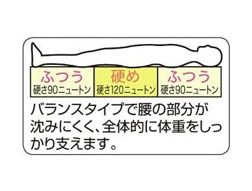 ※画像はイメージです。